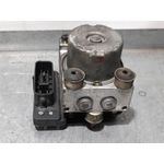 Abs Para Mazda 626 Berlina