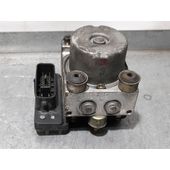 Abs Para Mazda 626 Berlina