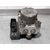 Abs Para Mazda 626 Berlina