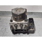 Abs Para Mazda 626 Berlina
