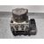 Abs Para Mazda 626 Berlina