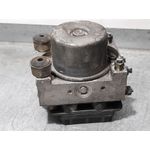 Abs Para Mazda 626 Berlina