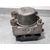 Abs Para Mazda 626 Berlina