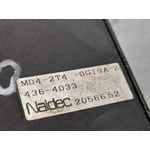 Abs Para Mazda 626 Berlina