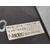Abs Para Mazda 626 Berlina
