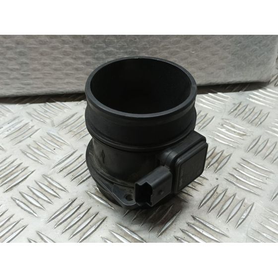Caudalimetro Para Peugeot 508 Sw