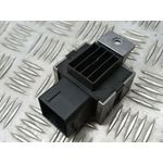 Caja Precalentamiento Para Peugeot 508 Sw
