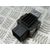 Caja Precalentamiento Para Peugeot 508 Sw