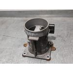 Caudalimetro Para Mazda 626 Berlina