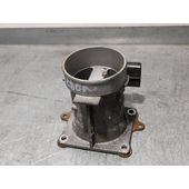 Caudalimetro Para Mazda 626 Berlina