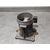 Caudalimetro Para Mazda 626 Berlina