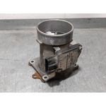 Caudalimetro Para Mazda 626 Berlina