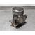 Caudalimetro Para Mazda 626 Berlina