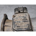 Caudalimetro Para Mazda 626 Berlina