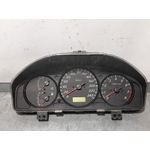 Cuadro Instrumentos Para Mazda 626 Berlina
