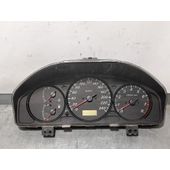 Cuadro Instrumentos Para Mazda 626 Berlina