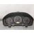 Cuadro Instrumentos Para Mazda 626 Berlina