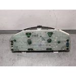 Cuadro Instrumentos Para Mazda 626 Berlina