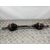 Transmision Delantera Izquierda Para Peugeot 508 Sw