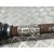 Transmision Delantera Izquierda Para Peugeot 508 Sw