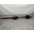 Transmision Delantera Derecha Para Peugeot 508 Sw