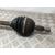 Transmision Delantera Derecha Para Peugeot 508 Sw