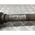 Transmision Delantera Derecha Para Peugeot 508 Sw