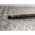 Transmision Delantera Derecha Para Peugeot 508 Sw