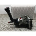 Bomba Direccion Electrica Para Citroen C4 Grand Picasso