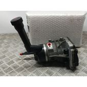 Bomba Direccion Electrica Para Citroen C4 Grand Picasso
