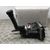 Bomba Direccion Electrica Para Citroen C4 Grand Picasso