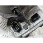 Bomba Direccion Electrica Para Citroen C4 Grand Picasso