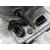 Bomba Direccion Electrica Para Citroen C4 Grand Picasso