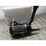 Bomba Direccion Electrica Para Citroen C4 Grand Picasso