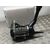 Bomba Direccion Electrica Para Citroen C4 Grand Picasso