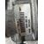Bomba Direccion Electrica Para Citroen C4 Grand Picasso
