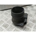 Caudalimetro para Citroen C4 Grand Picasso