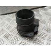 Caudalimetro para Citroen C4 Grand Picasso