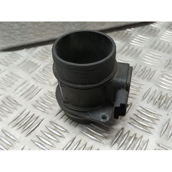 Caudalimetro para Citroen C4 Grand Picasso