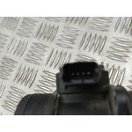 Caudalimetro para Citroen C4 Grand Picasso