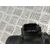 Caudalimetro para Citroen C4 Grand Picasso