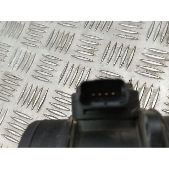 Caudalimetro para Citroen C4 Grand Picasso