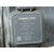 Caudalimetro para Citroen C4 Grand Picasso