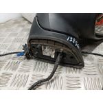 Retrovisor Derecho Para Citroen C4 Grand Picasso