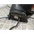 Retrovisor Derecho Para Citroen C4 Grand Picasso