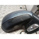 Retrovisor Derecho Para Citroen C4 Grand Picasso