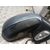 Retrovisor Derecho Para Citroen C4 Grand Picasso