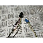 Retrovisor Derecho Para Citroen C4 Grand Picasso