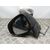 Retrovisor Izquierdo Para Citroen C4 Grand Picasso