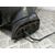 Retrovisor Izquierdo Para Citroen C4 Grand Picasso